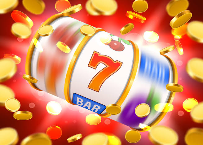 How Online Slots Stack up to Classic Casino Games - Casino Avenue