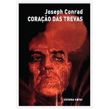 Coração das Trevas