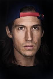 Markus Berger Nov 2015 151121-UV-Viki-dsc_1853