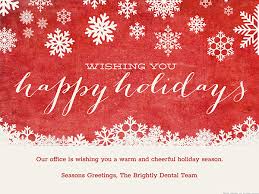 Christmas card templates & holiday cards | picmonkey. Holiday Card Maker Create Free Holiday Cards Online