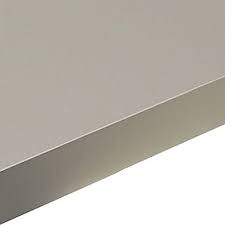 Check spelling or type a new query. 38mm Titan Matt Grey Laminate Square Edge Kitchen Worktop L 3000mm Diy At B Q