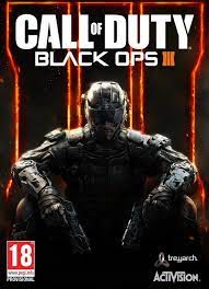 It is the sixth installment in the black ops series, and the seventeenth installment in the overall call of duty series. Pc Repack Call Of Duty Black Ops Iii Black Box Pcgames Download