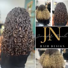 Julie Harpe (@hair_withjulie) • Instagram photos and videos