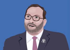 Learning — Blog — Investment Masters Class