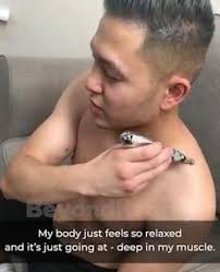 Adela Rascon (arascon01231986)