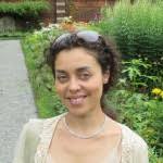 Educational Workshop