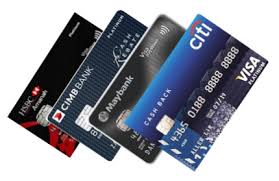 Cash and cash equivalents consist of cash on hand and in banks, and time deposits with original maturities within three (3) months or less that are not pledged as collateral or restricted in use. Malaysia Best Cash Rebate Credit Card
