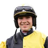 Irish Point to Point