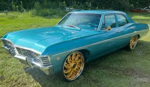 Image result for Gulf Turquoise 1967 Firebird