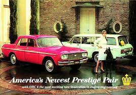 Toyota Tumblin Toyota Crown Toyota Sedan