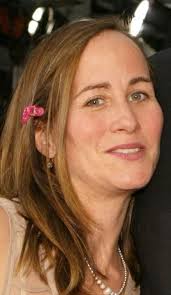 TrustMovies: VODebut: Middle-aged moms Lisa Orkin & Paula Killen in Shira  Piven's FULLY LOADED