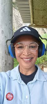 I'm 73 years old, I've been doing a variety of sports my whole life,  including competitive sports when I was young. I got to know kettlebell  training a few years ago. Am