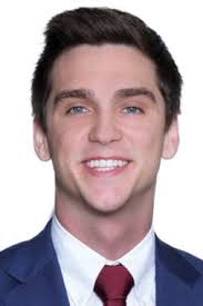 2020 50 Names to Know in Lobbying