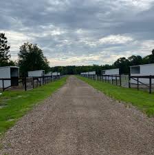 Profile for Lange Bruke Farm