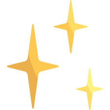 Sparkles Free Vector Icons Designed By Freepik In 2021 Free Icons Vector Icon Design Vector Free