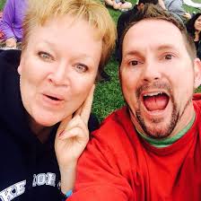 Snorkeling in St. Thomas and St. John, US Virgin Islands