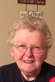 Delores Mae Sisco Obituary (2022)