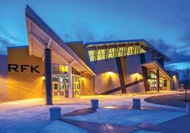 Albuquerque Area Jobs