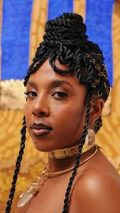 Dani Souza (@danisouzafoto) · Instagram 照片和视频