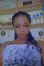 Ma_ye_Aduni_ veronica🔥🔥🔥