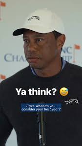 “I think 2000 I was good.”