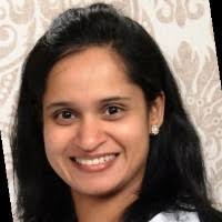 60+ "Ogale" profiles