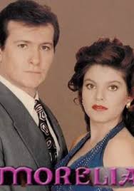 Morelia (serie 1995)