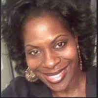 Chaya Davis, Notary Public in Dallas, TX 75379