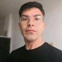 70+ "Nacho Barrios" profiles