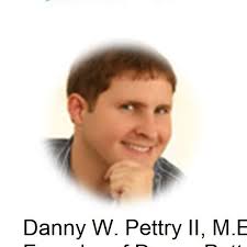 In This Amazing Issue…