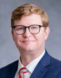 35th annual national black nurses day