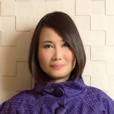 You may agree or disagree. Your reactions are most welcome, violent or  otherwise.