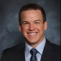 Gavin Foster Email & Phone Number