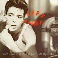 Lamp of Love (1997 Remaster) Song|Cliff Richard|The Rock 'n' Roll Years  1958-1963| Listen to new songs and mp3 song download Lamp of Love (1997  Remaster) online