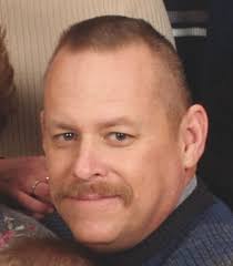 Mark Mcglone Obituary