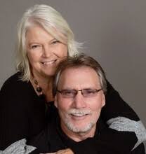 Hartwell, GA Real Estate Agents