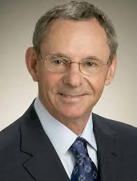 All Class Notes 1957 1956 1957