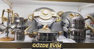 Gozde Evim Adli Kullanicinin Yemek Takimi Panosundaki Pin Yemek Takimi Fendi Raf