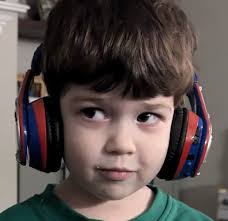 Went to Catholic school in the Bronx in the 60s