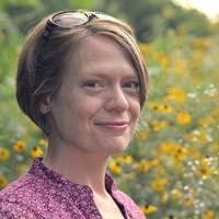 Colleen Sharkey's Instagram, Twitter & Facebook