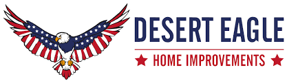 Desert Eagle Home Improvements Roofing and Painting Company