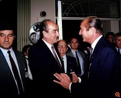 Jun 10, 2021 · όπως και στα προηγούμενα ματς του φημισμένου τουρουνά του παρισιού, ο κωνσταντίνος μητσοτάκης βρέθηκε στις εξέδρες, εμψυχώνοντας την ελληνίδα πρωταθλήτρια. Apebiwse O Kwnstantinos Mhtsotakhs