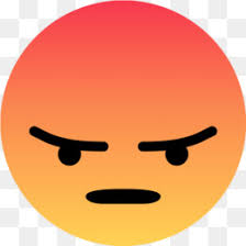 Derpina meme memes hd cara comic sin fondo imagenes derp indonesia arabs palembang dasar gambar ten rage visa. Smiley Face Png Green Smiley Face Sad Smiley Face Cute Smiley Face Smiley Face Black And White Girl Smiley Face Funny Smiley Face Birthday Smiley Face Blue Smiley Face Emoji Smiley