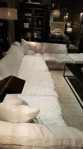 We did not find results for: Truth About Restoration Hardware S Cloud Sofa Jen Talbot Design