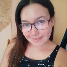 Stomp into a world of dino-sized fun! 🦖 Journey to the prehistoric era  right here at #OurFavoritePlace! Catch Dinosaurs Alive from June 21 to July  20, 2025 at Level 1, Activity Area,