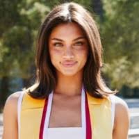 40+ "Renae" profiles