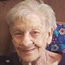 Dorothy A. Wallen Obituary October 8, 2023