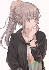 pin on anime