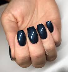 I Am In Love Light Elegance Nevermore Buttercream Collection Animal Nail Art Light Elegance Nail Inspo
