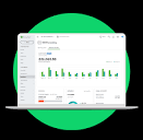 Smart Accounting Software for Accountants | QuickBooks UK